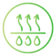 Logo BF Oficial-06